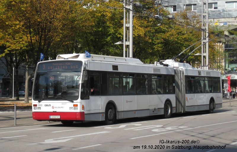 S 467IP